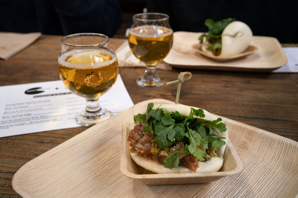 California-Craft-Beer-Week_Carly-Hackbarth1.jpg
